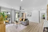 90 Smith-Cross Road, Devereux Creek, Qld 4753-Image