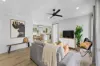 90 Smith-Cross Road, Devereux Creek, Qld 4753-Image