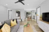 90 Smith-Cross Road, Devereux Creek, Qld 4753-Image