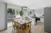 90 Smith-Cross Road, Devereux Creek, Qld 4753-Image