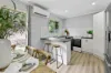 90 Smith-Cross Road, Devereux Creek, Qld 4753-Image