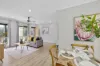 90 Smith-Cross Road, Devereux Creek, Qld 4753-Image