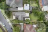 90 Somers Avenue, Macleod, Vic 3085