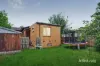 90 Somers Avenue, Macleod, Vic 3085-Image