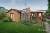 90 Somers Avenue, Macleod, Vic 3085-Image