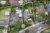 90 Somers Avenue, Macleod, Vic 3085-Image