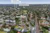 90 Somers Avenue, Macleod, Vic 3085-Image