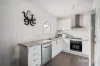 90 Somers Avenue, Macleod, Vic 3085-Image