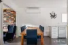 90 Somers Avenue, Macleod, Vic 3085-Image