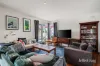 90 Somers Avenue, Macleod, Vic 3085-Image