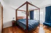 90 Somers Avenue, Macleod, Vic 3085-Image