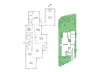 90 Somers Avenue, Macleod, Vic 3085-Floorplan