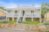 90 Spencer Street, Albany, WA 6330
