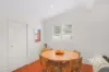 90 Spencer Street, Albany, WA 6330-Image