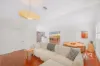 90 Spencer Street, Albany, WA 6330-Image
