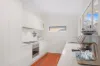 90 Spencer Street, Albany, WA 6330-Image