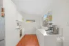 90 Spencer Street, Albany, WA 6330-Image