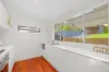 90 Spencer Street, Albany, WA 6330-Image