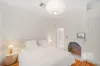 90 Spencer Street, Albany, WA 6330-Image