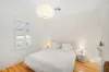 90 Spencer Street, Albany, WA 6330-Image