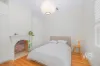 90 Spencer Street, Albany, WA 6330-Image