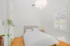 90 Spencer Street, Albany, WA 6330-Image