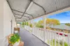 90 Spencer Street, Albany, WA 6330-Image