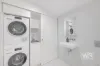 90 Spencer Street, Albany, WA 6330-Image
