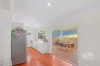 90 Spencer Street, Albany, WA 6330-Image