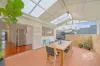 90 Spencer Street, Albany, WA 6330-Image