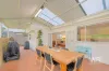 90 Spencer Street, Albany, WA 6330-Image
