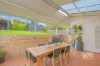 90 Spencer Street, Albany, WA 6330-Image