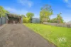 90 Spencer Street, Albany, WA 6330-Image