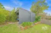 90 Spencer Street, Albany, WA 6330-Image