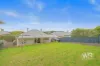 90 Spencer Street, Albany, WA 6330-Image