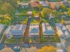 90 Spencer Street, Albany, WA 6330-Image