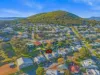90 Spencer Street, Albany, WA 6330-Image