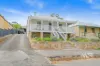 90 Spencer Street, Albany, WA 6330-Image
