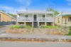 90 Spencer Street, Albany, WA 6330-Image