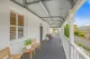 90 Spencer Street, Albany, WA 6330-Image
