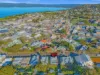 90 Spencer Street, Albany, WA 6330-Image