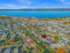90 Spencer Street, Albany, WA 6330-Image