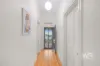 90 Spencer Street, Albany, WA 6330-Image