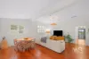90 Spencer Street, Albany, WA 6330-Image