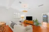 90 Spencer Street, Albany, WA 6330-Image