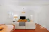 90 Spencer Street, Albany, WA 6330-Image