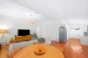 90 Spencer Street, Albany, WA 6330-Image