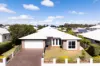 90 Spring Street, Middle Ridge, Qld 4350