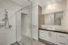 90 Spring Street, Middle Ridge, Qld 4350-Image