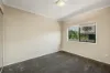 90 Spring Street, Middle Ridge, Qld 4350-Image